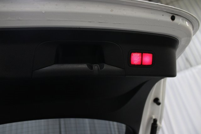 Used 2023 Mercedes-Benz GLC 300 GLC 300 Coupe image 8