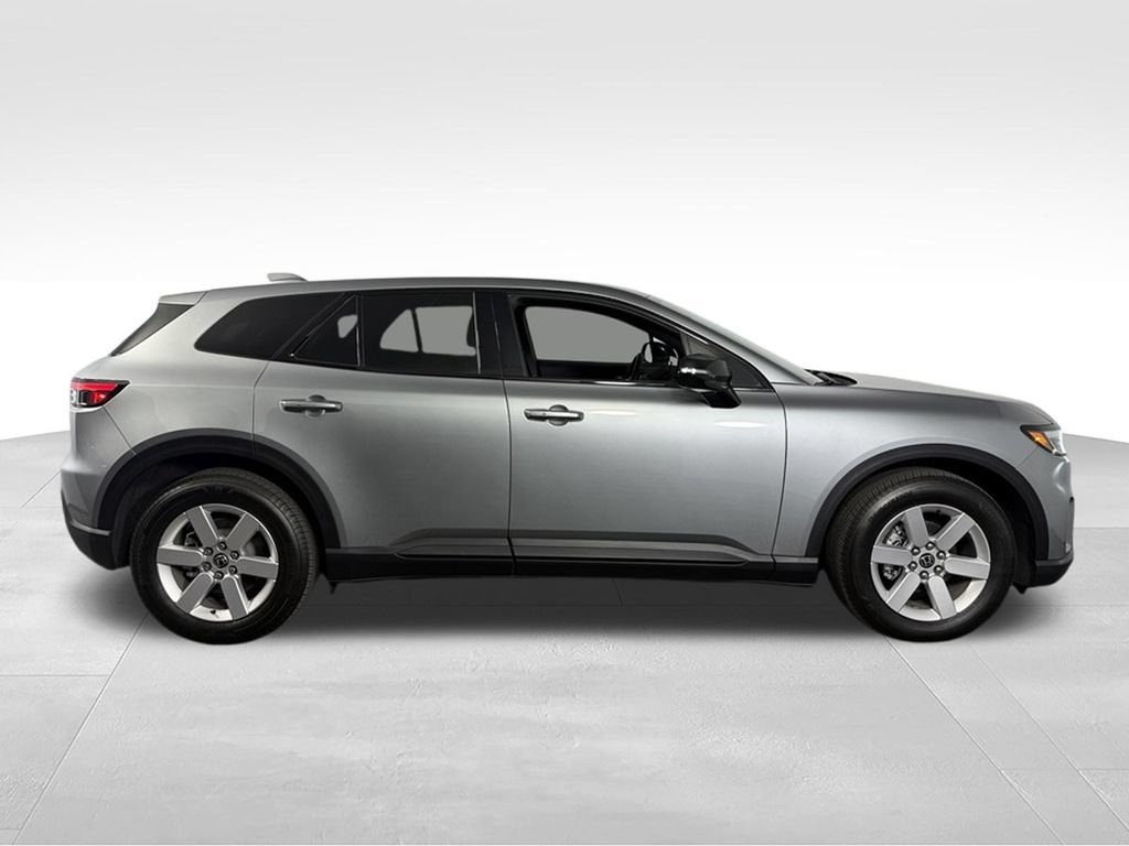 Used 2025 Honda Prologue EX image 5
