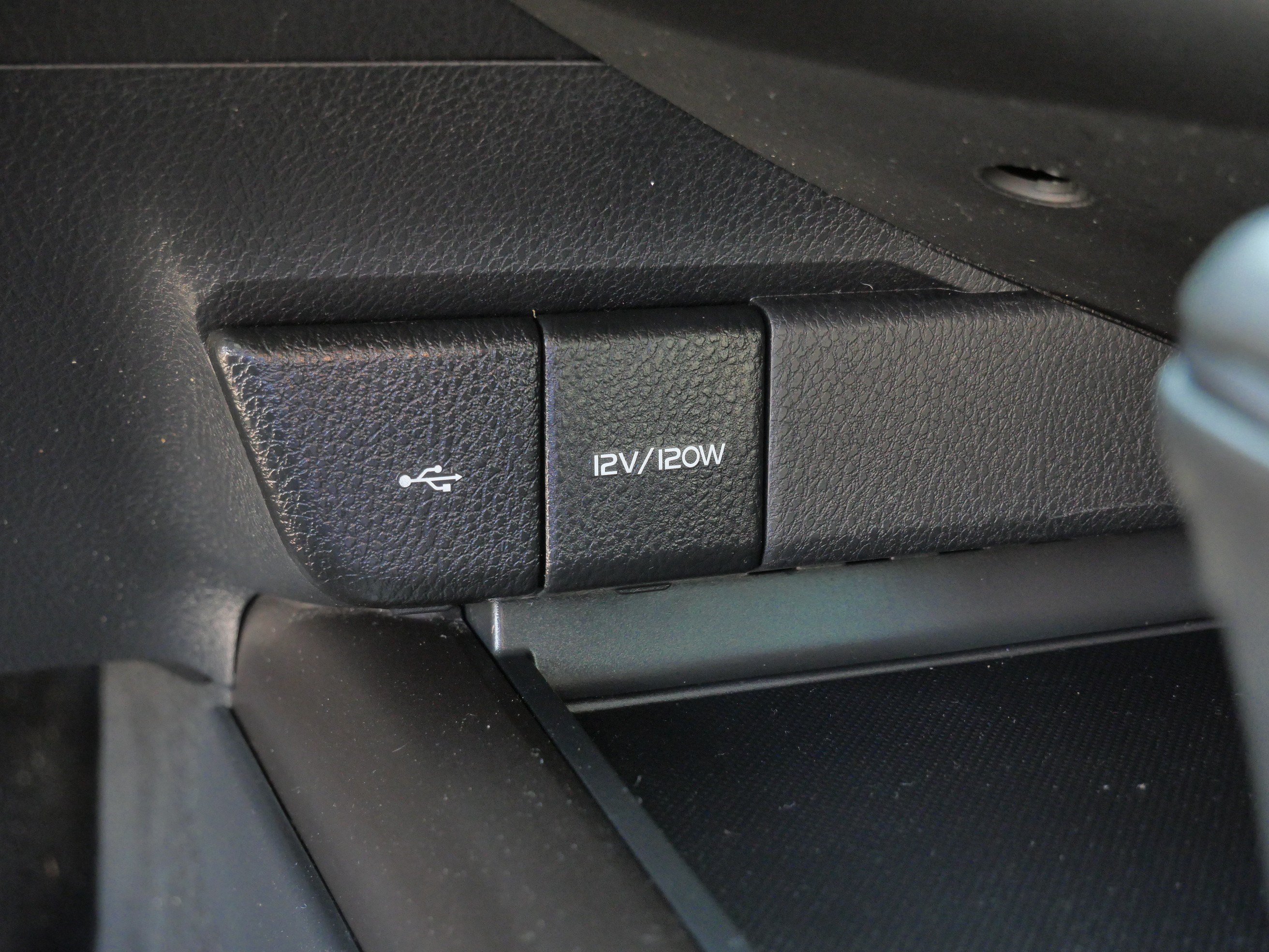Certified 2024 Toyota Camry SE w/ Convenience Package FWD image 32