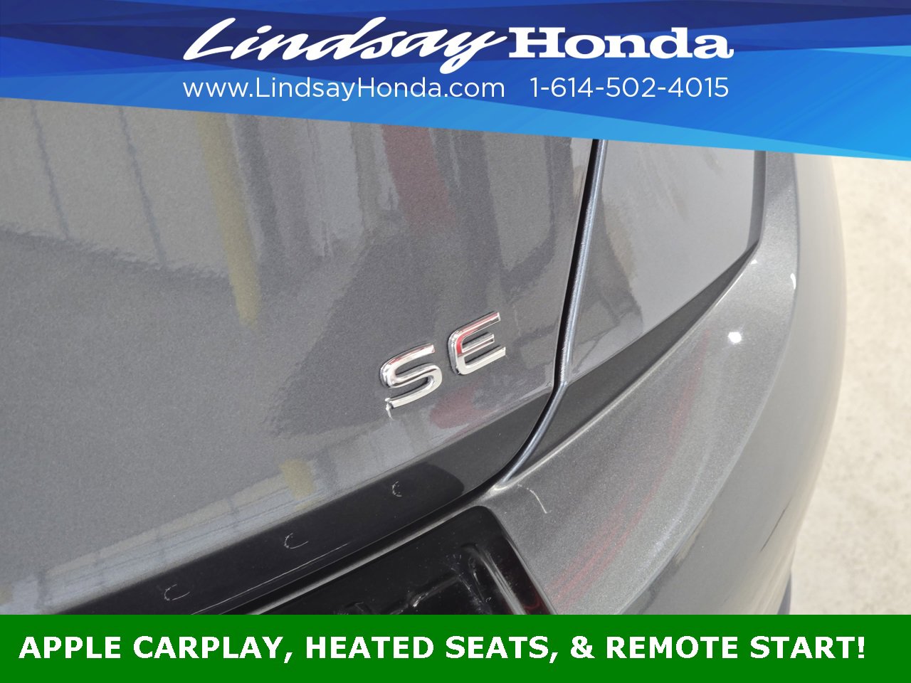 Used 2023 Volkswagen Jetta SE w/ Panoramic Sunroof Package image 6