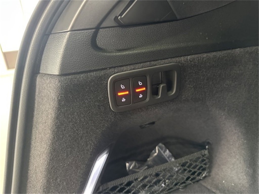 New 2025 Audi Q7 2.0T Premium Plus image 12