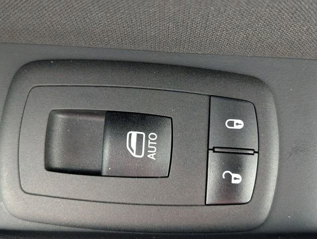 Certified 2023 Dodge Challenger SXT w/ Blacktop Package image 29