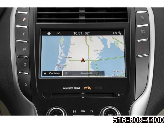 Used 2019 Lincoln MKC Reserve w/ MKC Climate Package image 17