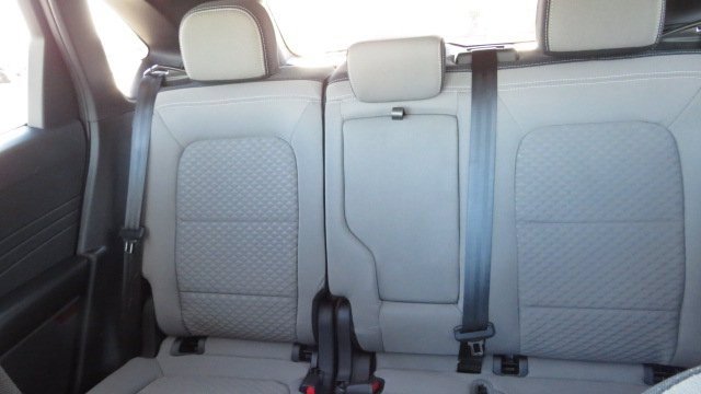 Certified 2022 Ford Escape SE w/ Convenience Package image 8