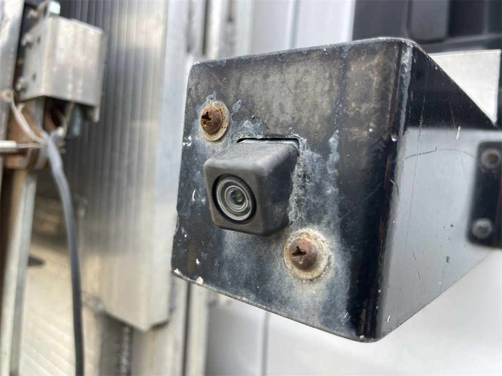 Used 2021 Chevrolet Express 3500 Work Van w/ Driver Convenience Package image 5