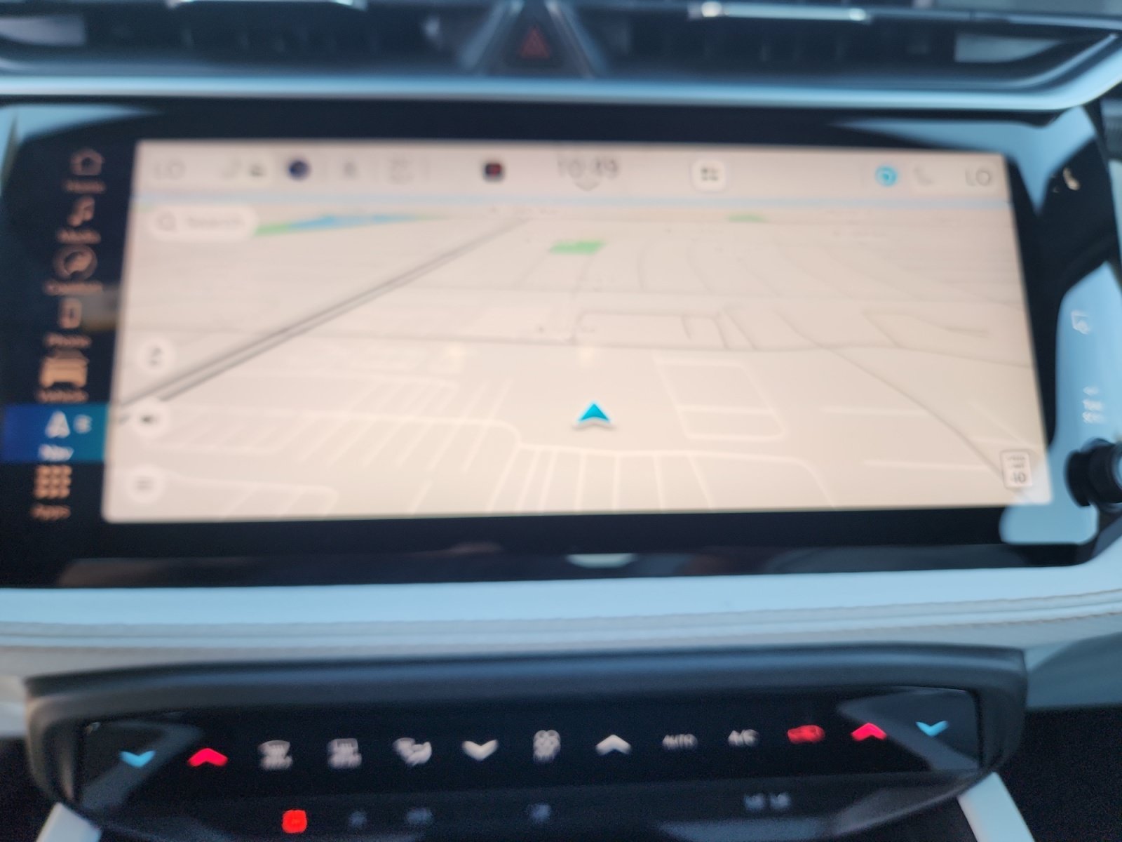 New 2026 Jeep Cherokee Limited AWD/4WD image 25