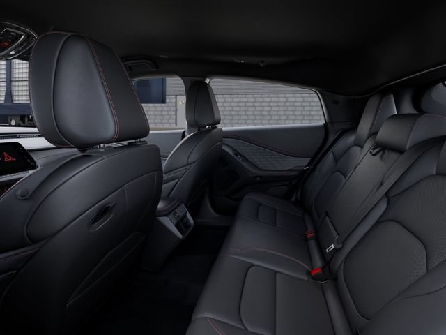 New 2026 Dodge Charger R/T AWD/4WD image 23