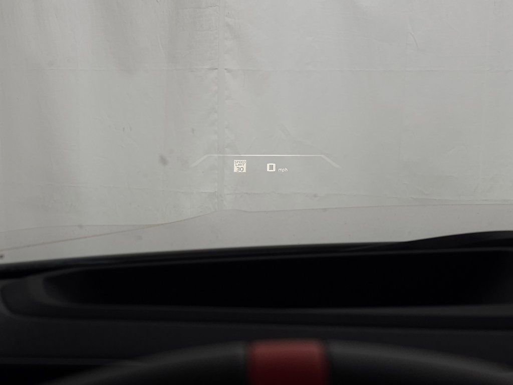 Used 2026 BMW M340i xDrive M340i xDrive image 20