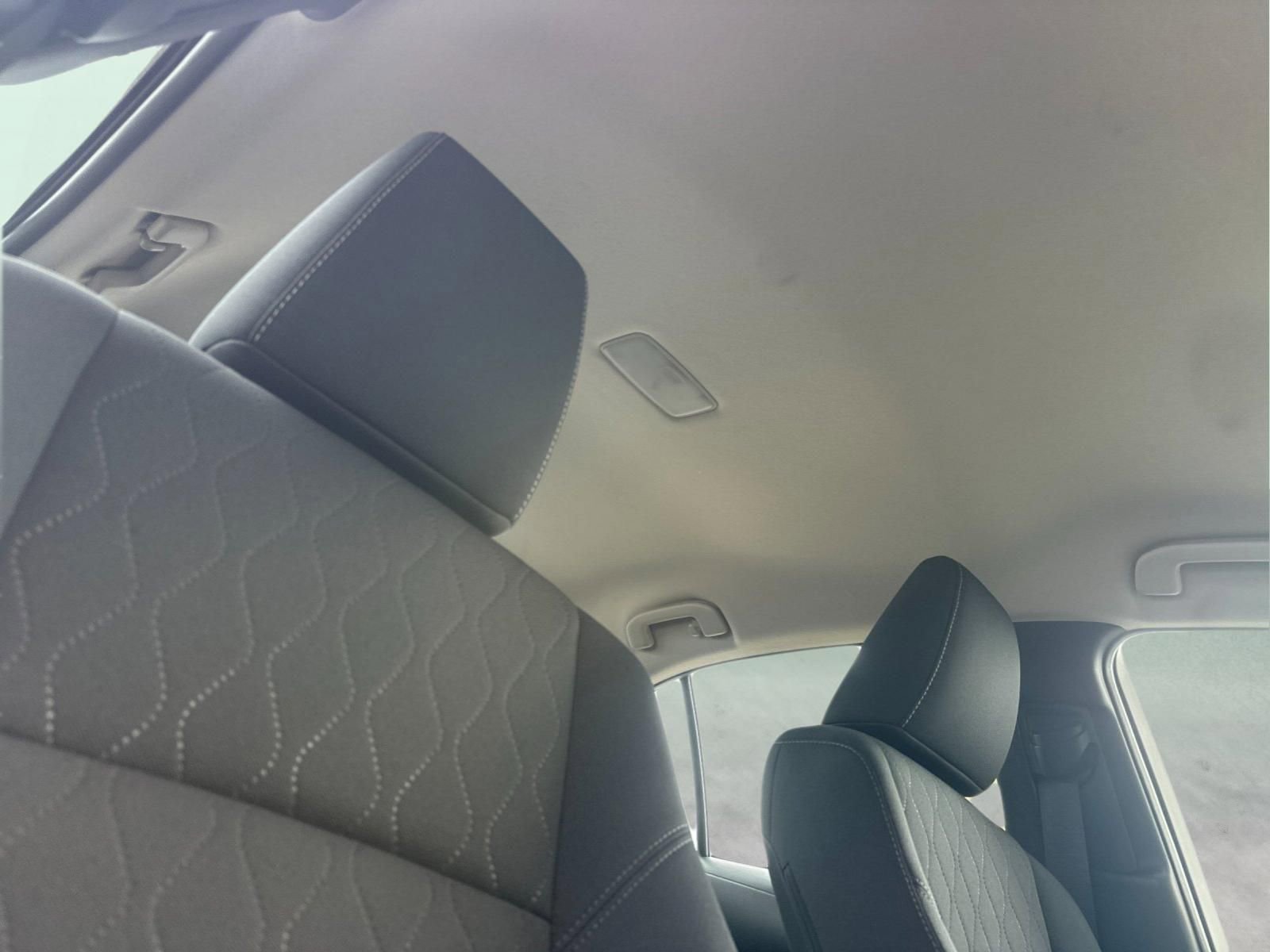 Used 2023 Toyota Corolla LE image 16