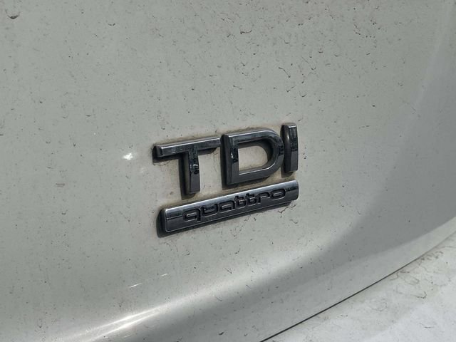Used 2015 Audi Q7 TDI Premium Plus w/ Premium Plus Package image 11