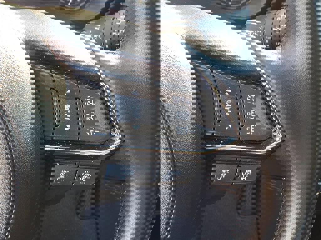 Used 2023 MAZDA CX-5 AWD 2.5 S w/ Premium Plus Pkg image 24