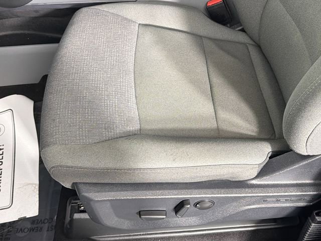 Used 2025 Ford F150 XLT w/ Equipment Group 302A MID image 19