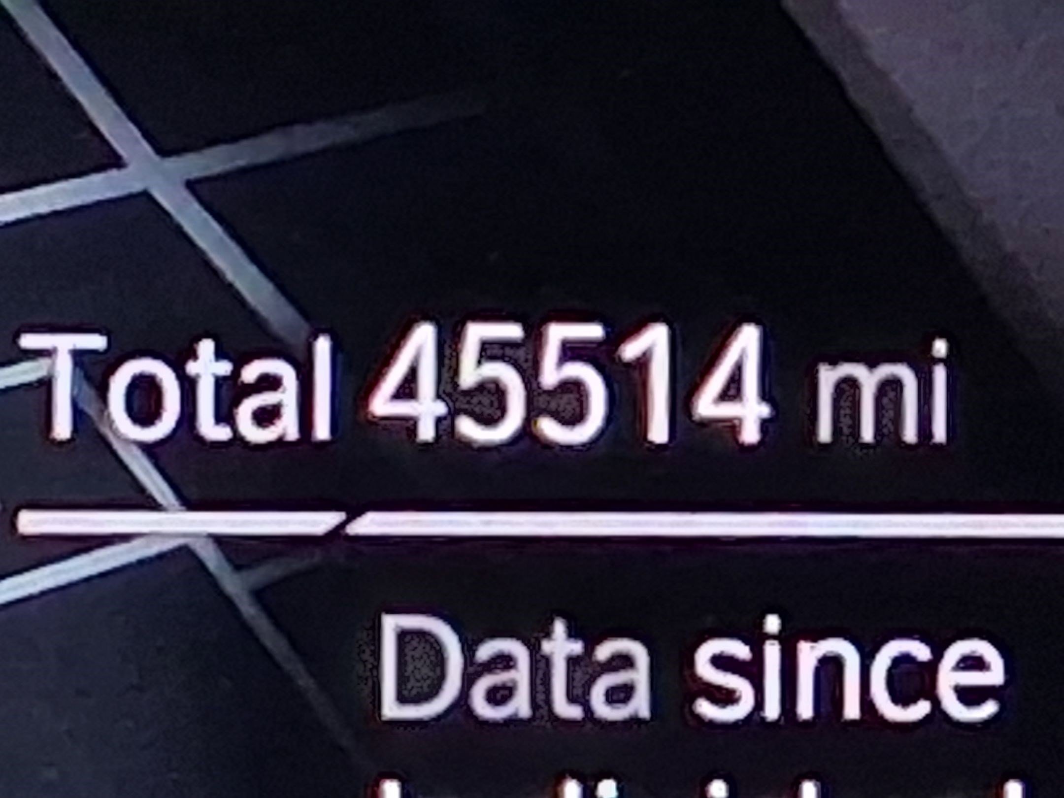 Used 2021 BMW 228i Gran Coupe w/ Convenience Package image 25