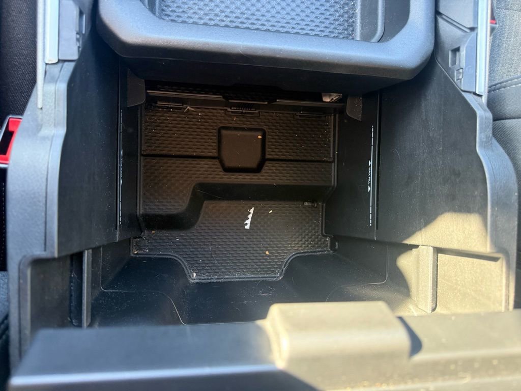 Used 2020 RAM 1500 Big Horn image 26