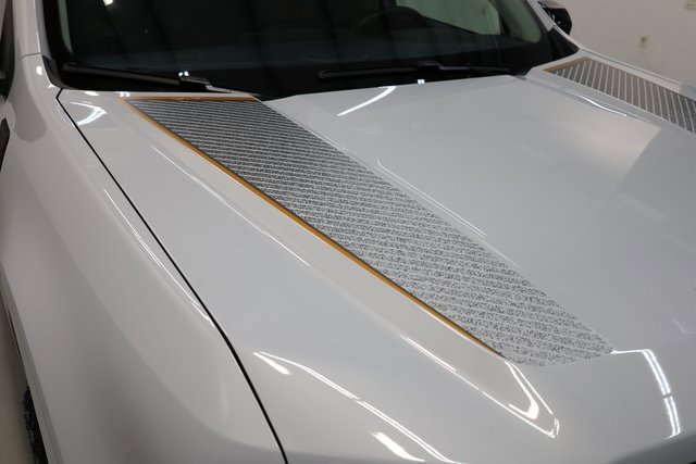 Used 2025 Ford Maverick Tremor image 68