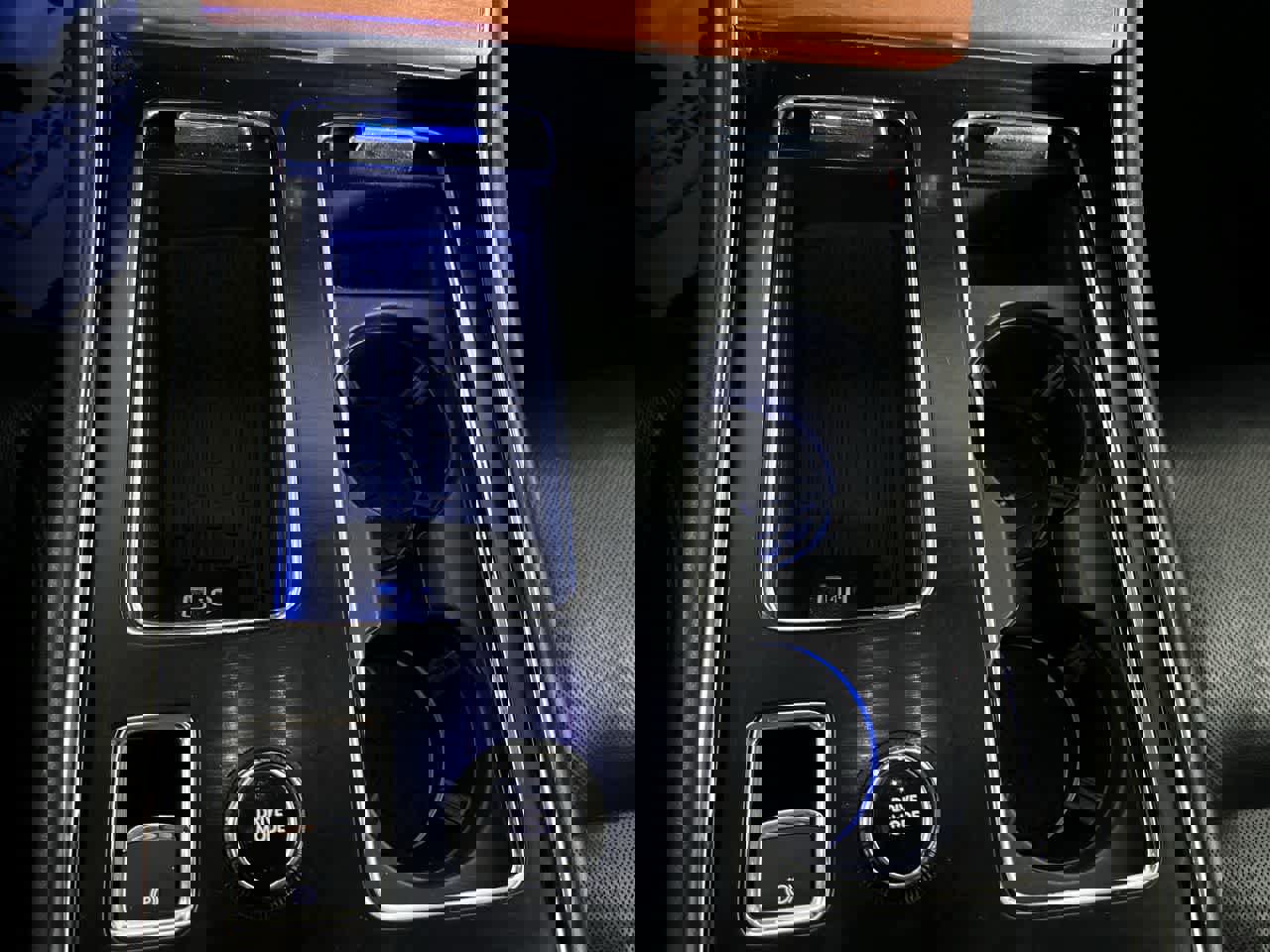 Used 2020 Lincoln Aviator Reserve w/ Equipment Group 202A image 21