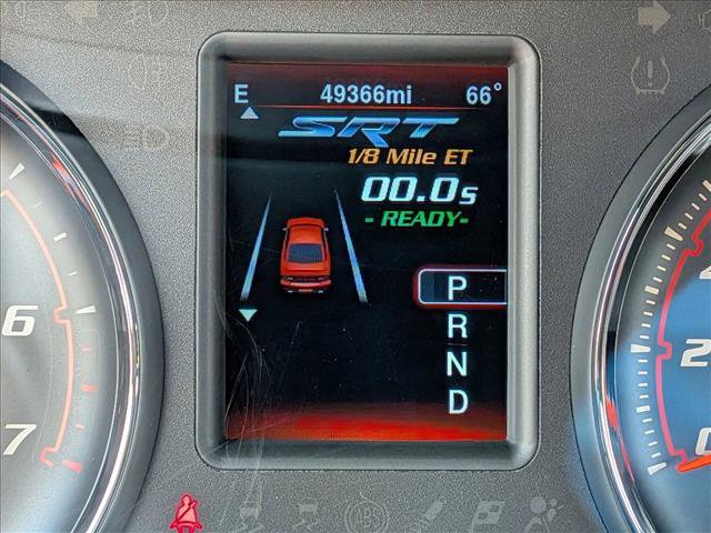 Used 2013 Dodge Charger SRT8 image 11