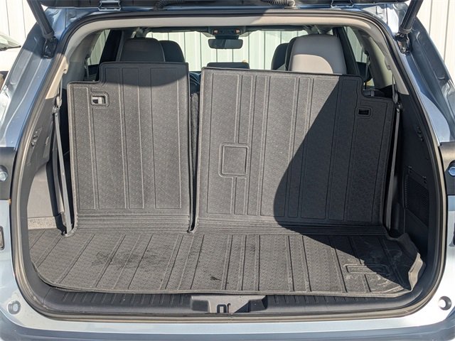 Used 2020 Toyota Highlander XLE image 14