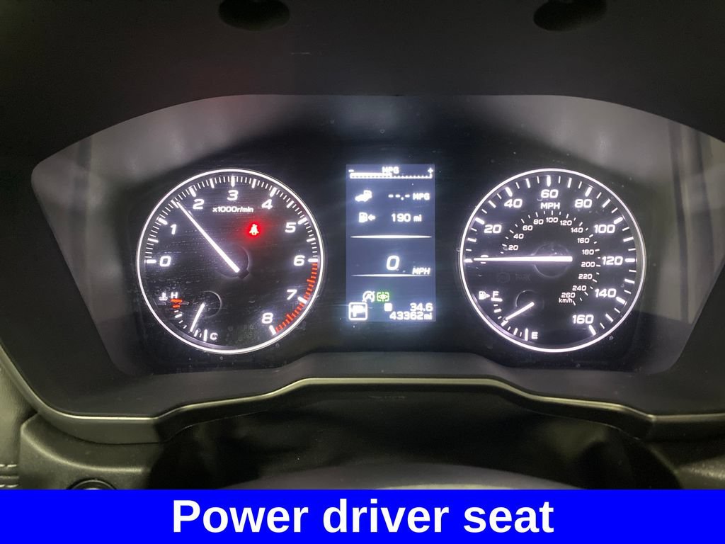 Certified 2023 Subaru Outback Limited XT AWD/4WD image 21
