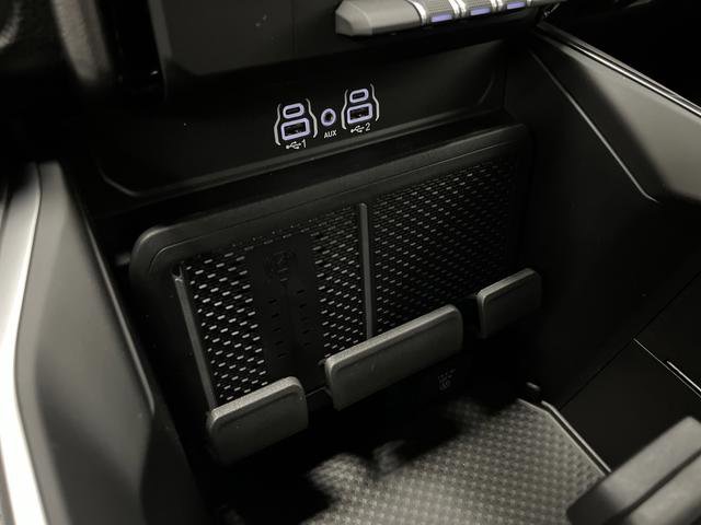 New 2026 RAM 1500 Big Horn image 23