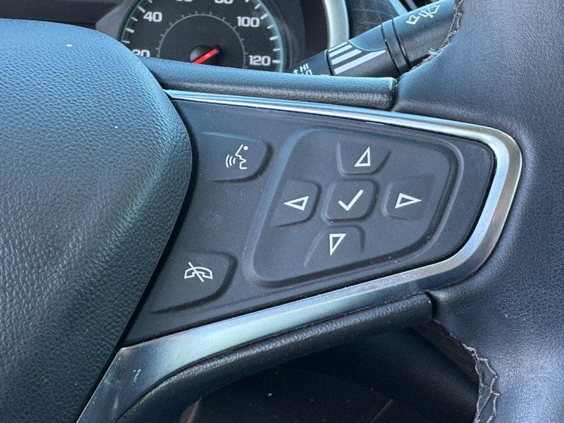 Used 2024 Chevrolet Malibu LT w/ Sport Edition image 18