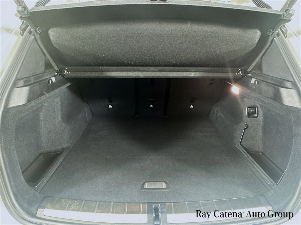 Used 2021 BMW X1 xDrive28i w/ Convenience Package image 27