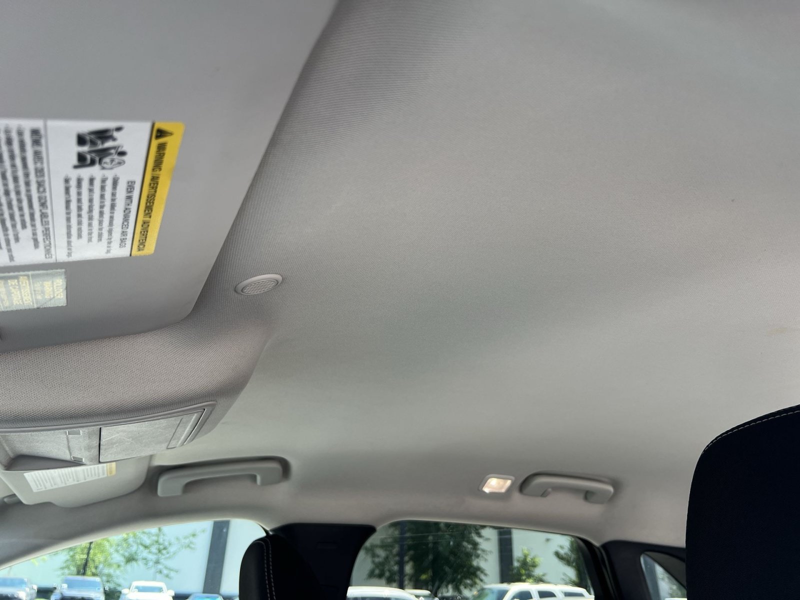 Used 2023 Ford Escape Active w/ Tech Pack #1 FWD image 24