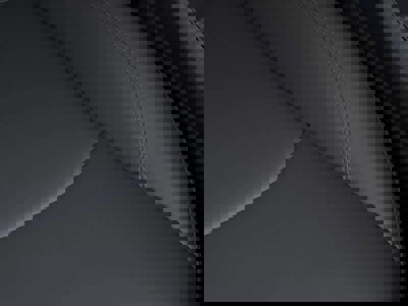 New 2026 Jeep Compass Limited image 20