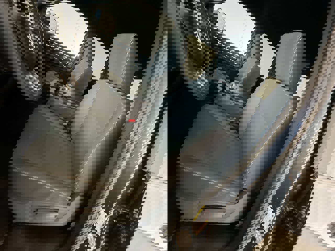 Used 2022 RAM 1500 Classic Warlock w/ Trailer & Traction Group image 11