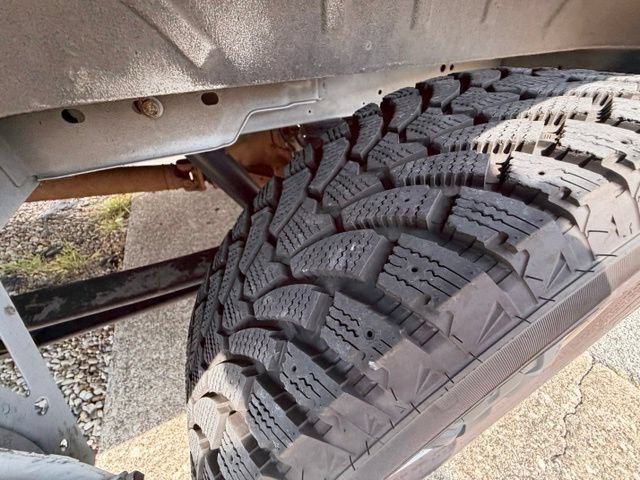 Used 2024 Ford Transit 250 148 High Roof w/ Load Area Protection Package RWD image 22