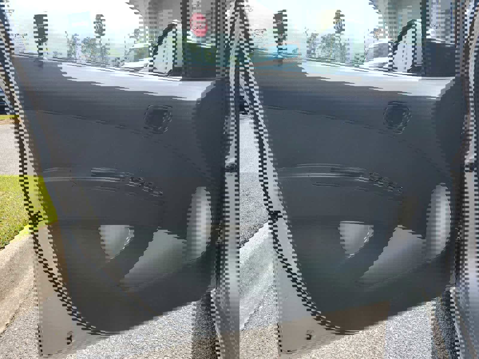 Used 2016 Chevrolet Spark LT image 15