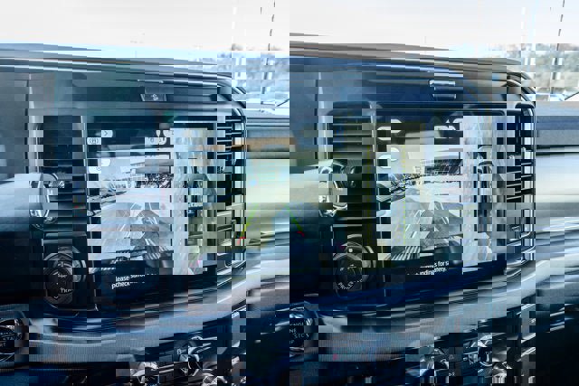 New 2026 Ford F350 Platinum w/ FX4 Off-Road Package image 39