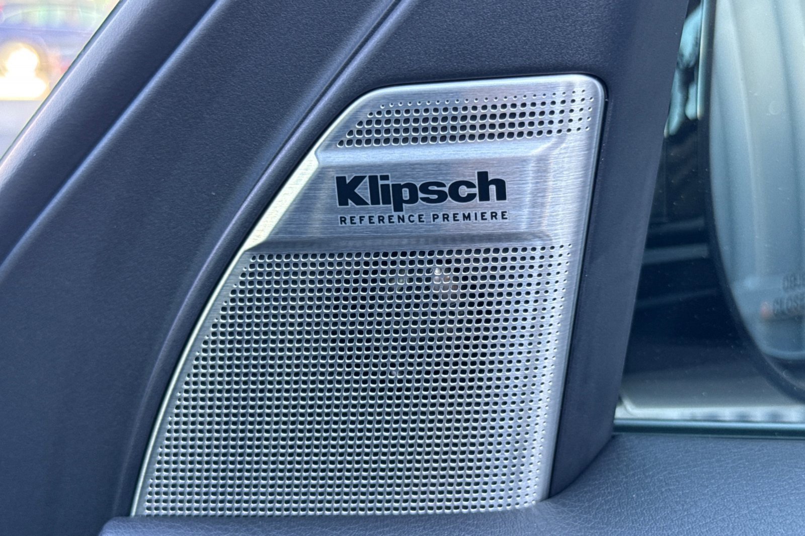 New 2026 INFINITI QX80 4WD w/ Sport Exterior Package image 20