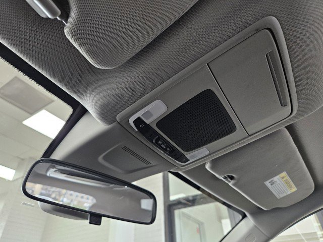 Used 2023 Honda CR-V LX image 20