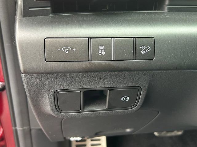 Used 2024 Hyundai Kona N Line image 15