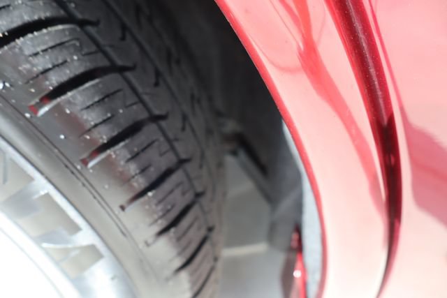 Used 2024 Dodge Durango GT RWD image 46