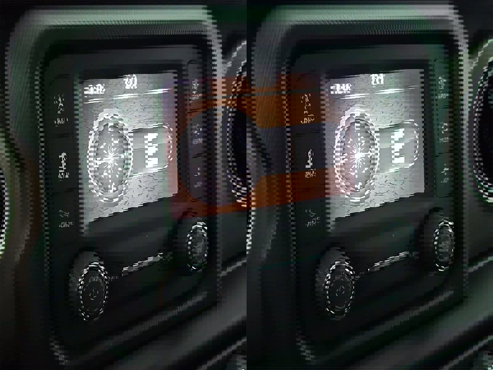 Used 2020 Jeep Wrangler Unlimited Sport S image 30