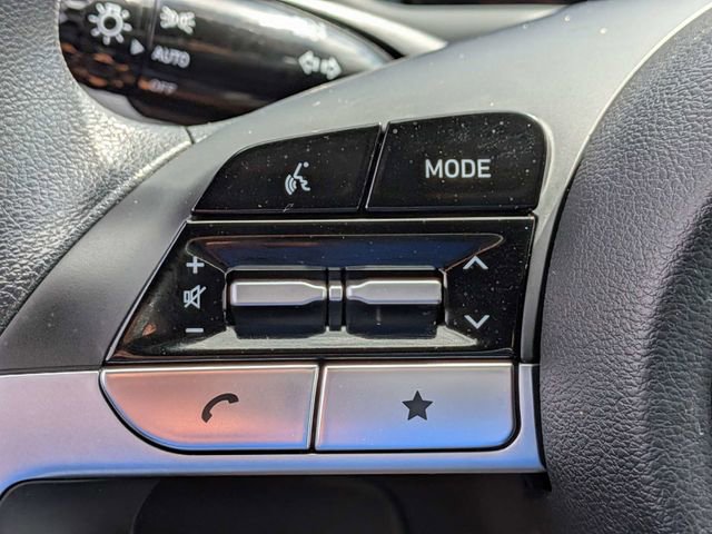 Used 2024 Hyundai Santa Cruz SEL w/ Activity Package AWD/4WD image 26