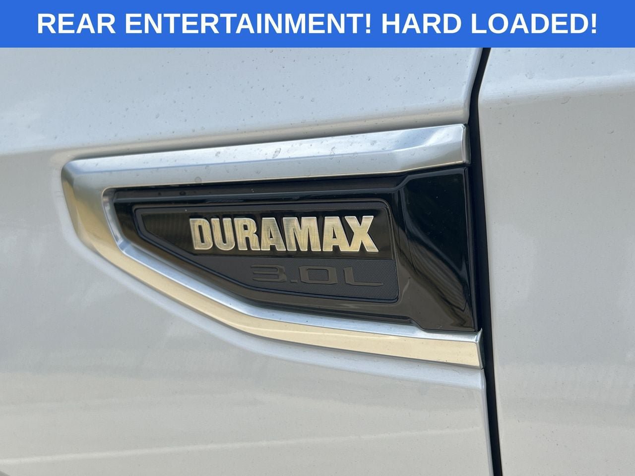 Used 2024 GMC Yukon Denali w/ Advanced Technology Package AWD/4WD image 7