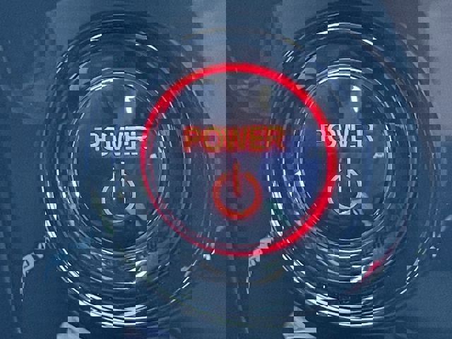 Certified 2026 Honda Civic Sport Touring image 22