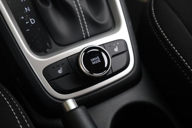 New 2026 Hyundai Venue SEL FWD image 21
