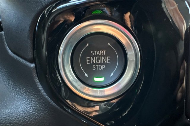 New 2026 GMC Sierra 1500 Elevation image 25