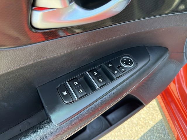 Used 2021 Kia Forte GT-Line image 12