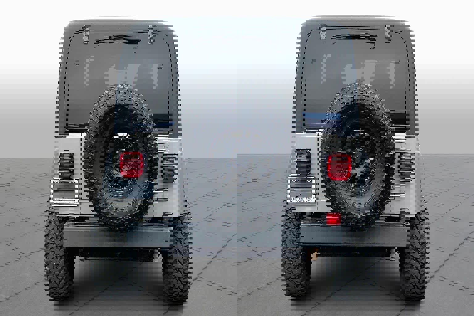 Used 2000 Jeep Wrangler Sport image 4