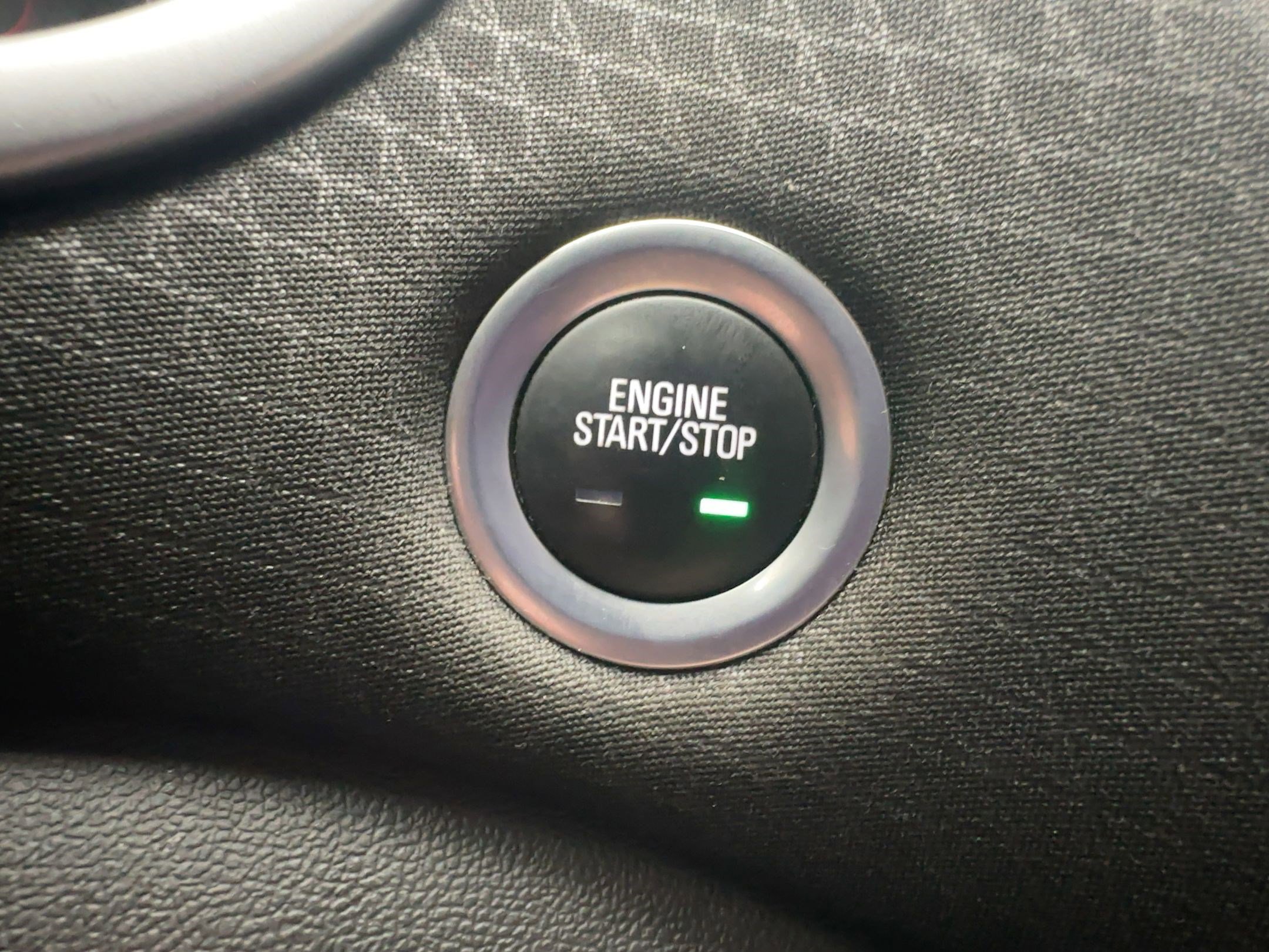 Used 2023 Chevrolet Malibu LT image 24