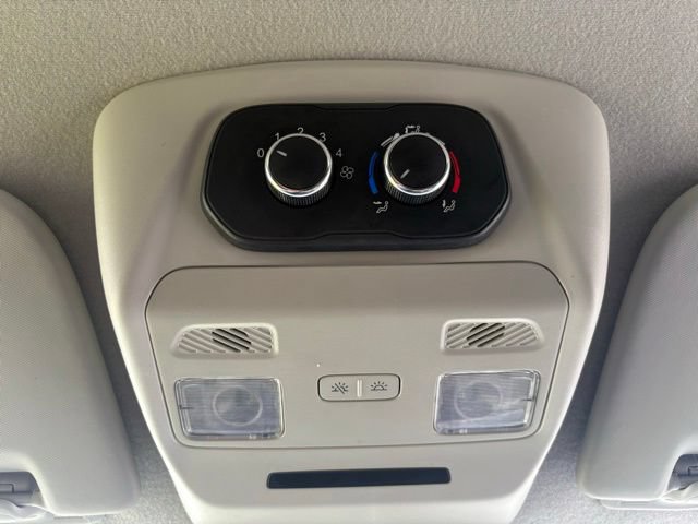 Used 2024 Ford Transit 350 XLT RWD image 27