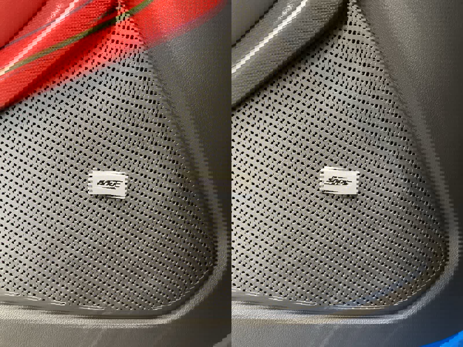 Used 2022 Chevrolet Camaro LT w/ RS Package RWD image 13