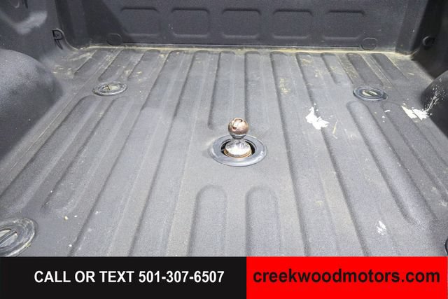 Used 2024 RAM 2500 Limited w/ Towing Technology Group AWD/4WD image 65