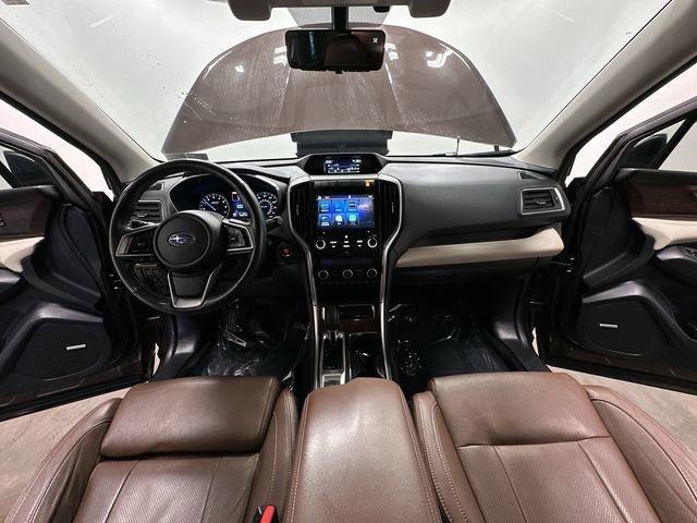 Used 2019 Subaru Ascent Touring image 22
