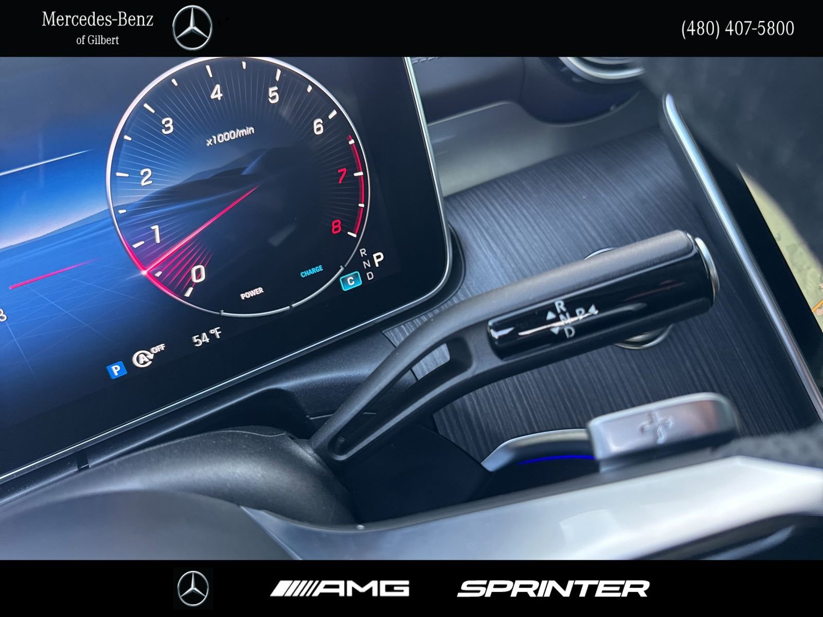 New 2026 Mercedes-Benz CLE 300 4MATIC Coupe image 26